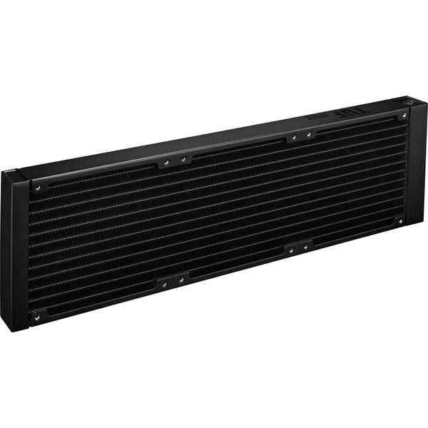 ASUS TUF Gaming LC III 360 ARGB LCD, Wasserkühlung - Bild 11