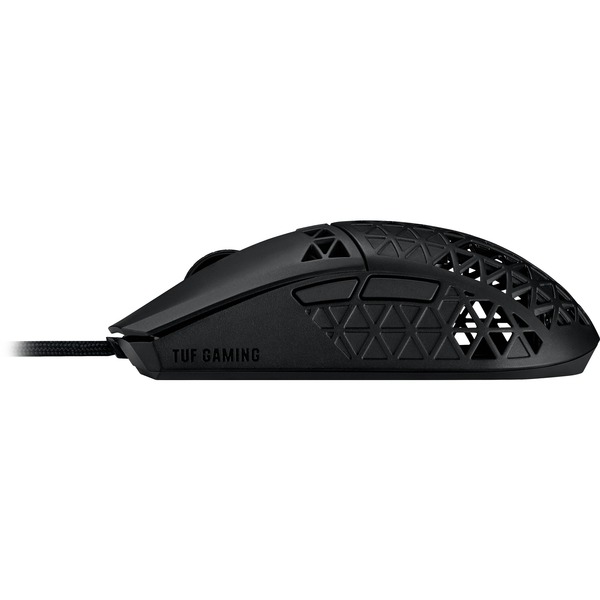 ASUS TUF Gaming M4 Air, Gaming-Maus - Bild 5