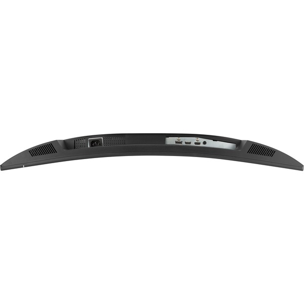 ASUS TUF Gaming VG32WQ3B, Gaming-Monitor (80 cm (31.5 Zoll), schwarz, QHD, Fast-VA, Curved, HDR, 180Hz Panel) - Bild 5
