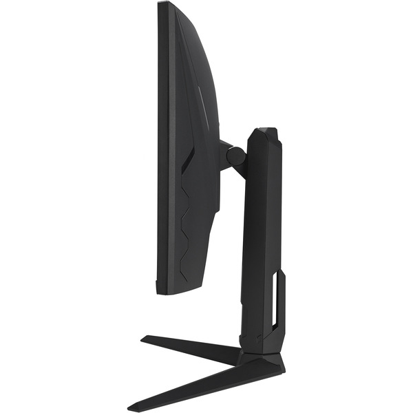 ASUS TUF Gaming VG34WQML5A, Gaming-Monitor (86.4 cm (34 Zoll), schwarz, WQHD, Fast-VA, USB-Hub, Free-Sync-Premium, Adaptive-Sync, 250Hz Panel) - Bild 5