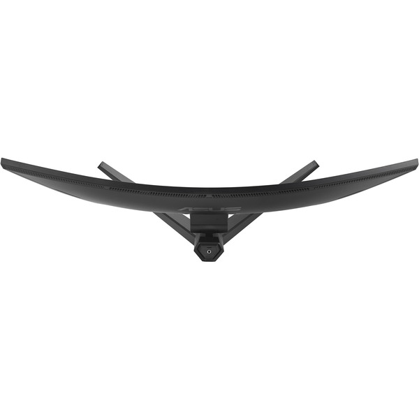 ASUS TUF Gaming VG34WQML5A, Gaming-Monitor (86.4 cm (34 Zoll), schwarz, WQHD, Fast-VA, USB-Hub, Free-Sync-Premium, Adaptive-Sync, 250Hz Panel) - Bild 6