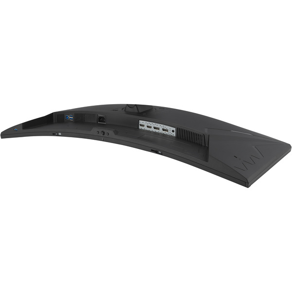 ASUS TUF Gaming VG34WQML5A, Gaming-Monitor (86.4 cm (34 Zoll), schwarz, WQHD, Fast-VA, USB-Hub, Free-Sync-Premium, Adaptive-Sync, 250Hz Panel) - Bild 7
