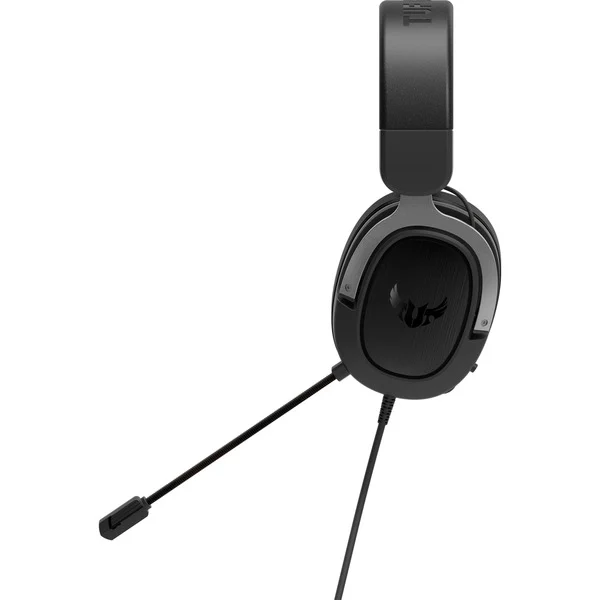 ASUS TUF H3 Gaming Headset, Gaming-Headset - Bild 3