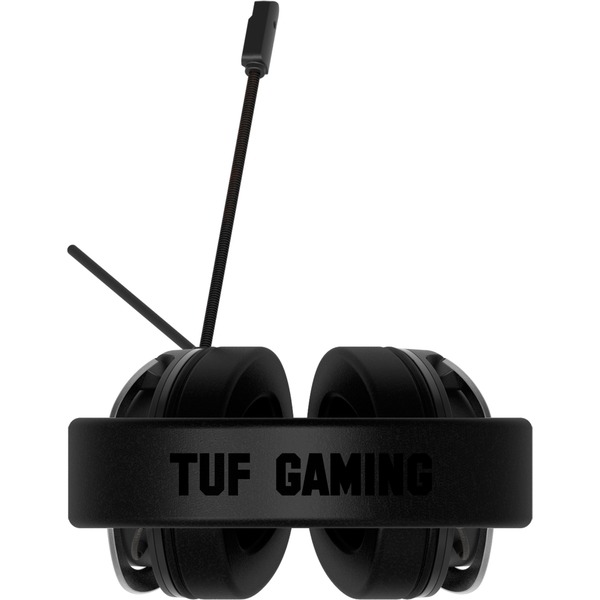 ASUS TUF H3 Gaming Headset, Gaming-Headset - Bild 4