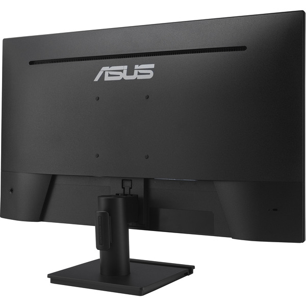 ASUS VA27AQ Eye Care, LED-Monitor (68.6 cm (27 Zoll), schwarz, QHD, IPS, Adaptive-Sync) - Bild 4