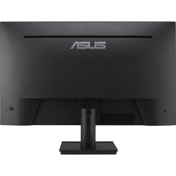 ASUS VA27AQ Eye Care, LED-Monitor (68.6 cm (27 Zoll), schwarz, QHD, IPS, Adaptive-Sync) - Bild 5