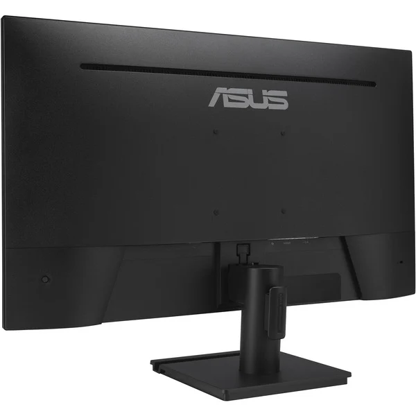ASUS VA27AQ Eye Care, LED-Monitor (68.6 cm (27 Zoll), schwarz, QHD, IPS, Adaptive-Sync) - Bild 6