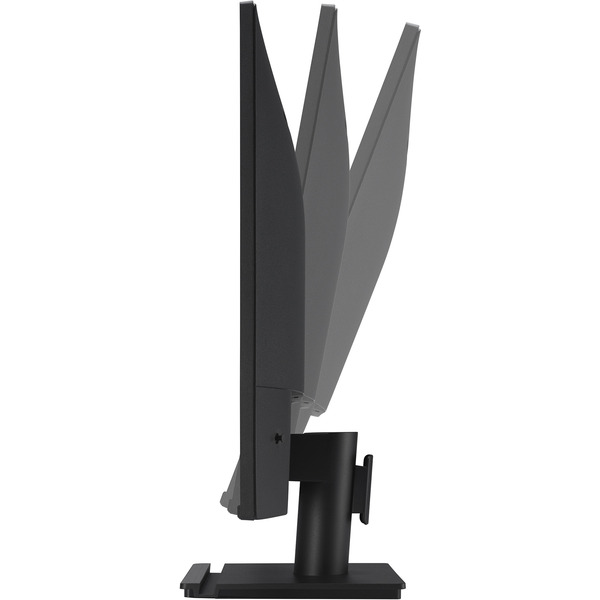 ASUS VA27AQ Eye Care, LED-Monitor (68.6 cm (27 Zoll), schwarz, QHD, IPS, Adaptive-Sync) - Bild 8