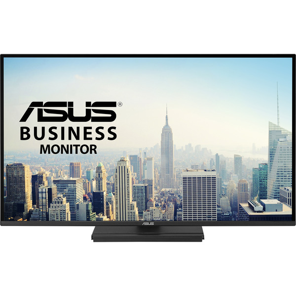 ASUS VB27AQ Business Monitor, LED-Monitor (68.6 cm (27 Zoll), schwarz, QHD, IPS, HDMI, DP, VGA) - Bild 11