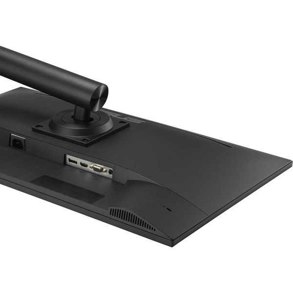 ASUS VB27AQ Business Monitor, LED-Monitor (68.6 cm (27 Zoll), schwarz, QHD, IPS, HDMI, DP, VGA) - Bild 13