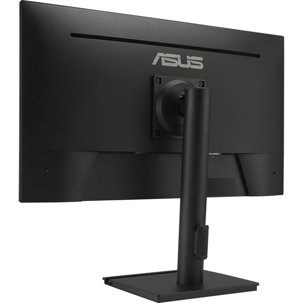 ASUS VB27AQ Business Monitor, LED-Monitor (68.6 cm (27 Zoll), schwarz, QHD, IPS, HDMI, DP, VGA) - Bild 4