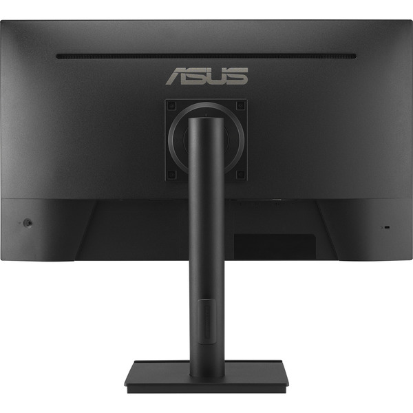 ASUS VB27AQ Business Monitor, LED-Monitor (68.6 cm (27 Zoll), schwarz, QHD, IPS, HDMI, DP, VGA) - Bild 5