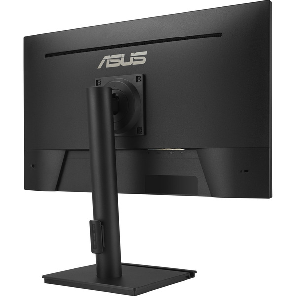 ASUS VB27AQ Business Monitor, LED-Monitor (68.6 cm (27 Zoll), schwarz, QHD, IPS, HDMI, DP, VGA) - Bild 6