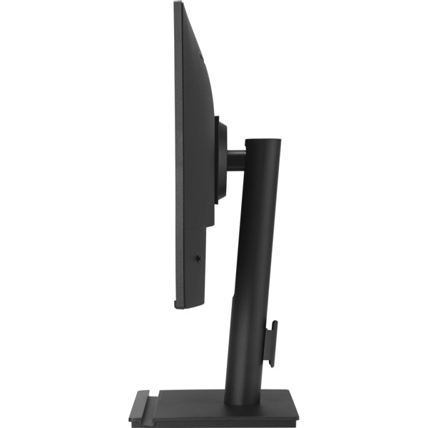 ASUS VB27AQ Business Monitor, LED-Monitor (68.6 cm (27 Zoll), schwarz, QHD, IPS, HDMI, DP, VGA) - Bild 8