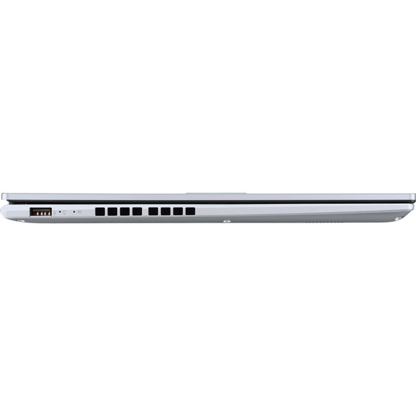 ASUS Vivobook 16 (M1605NAQ-MB226W), Notebook (silber, AMD Ryzen 7 170, AMD Radeon Graphics, 16 GB DDR5, 1 TB (1 TB SSD)) - Bild 6