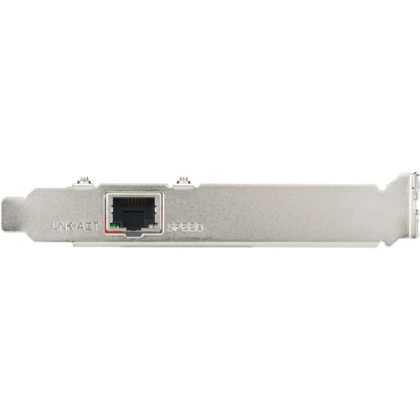 ASUS XG-C100C V3, LAN-Adapter - Bild 2