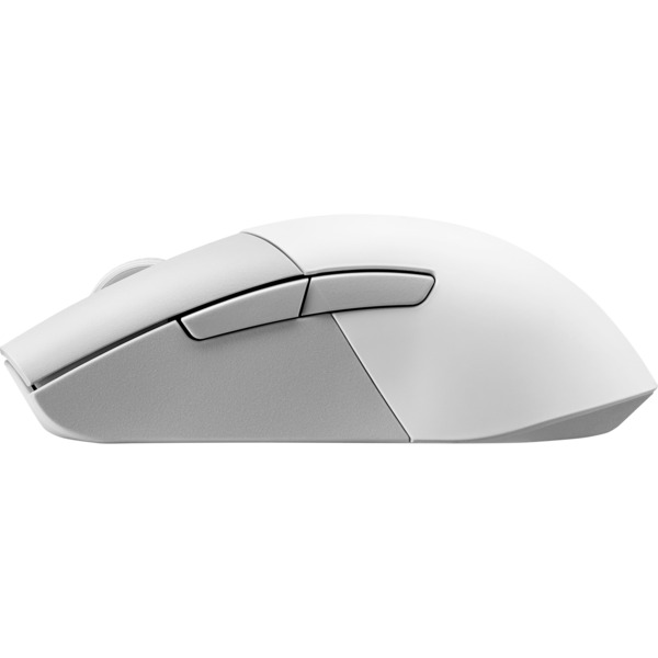 ASUS ROG Keris Wireless Aimpoint, Gaming-Maus - Bild 6