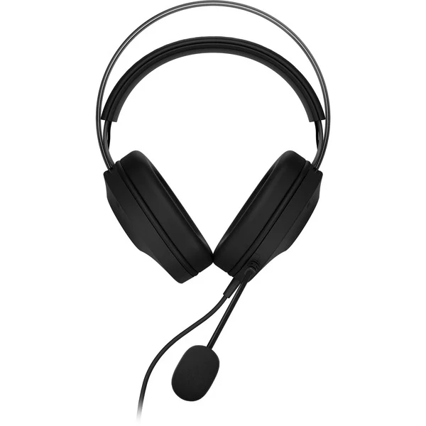 ASUS TUF GAMING H1 Gen II, Gaming-Headset - Bild 2