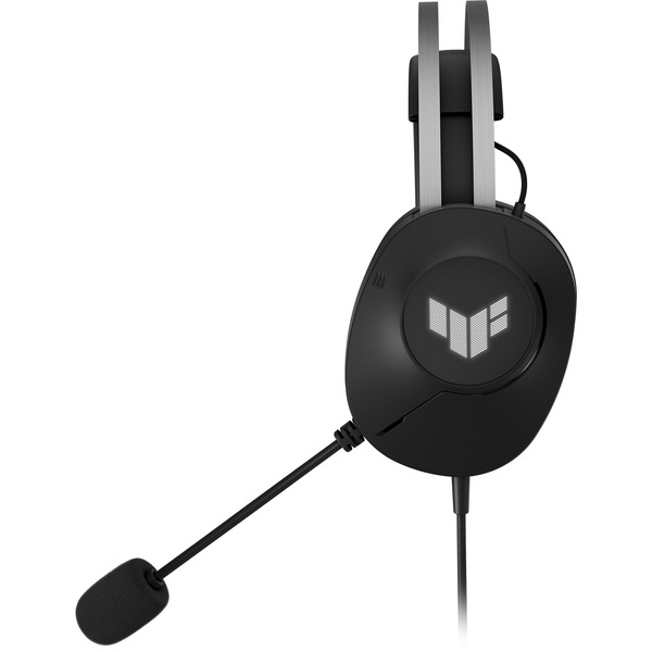 ASUS TUF GAMING H1 Gen II, Gaming-Headset - Bild 5