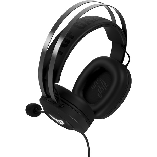ASUS TUF GAMING H1 Gen II, Gaming-Headset - Bild 6