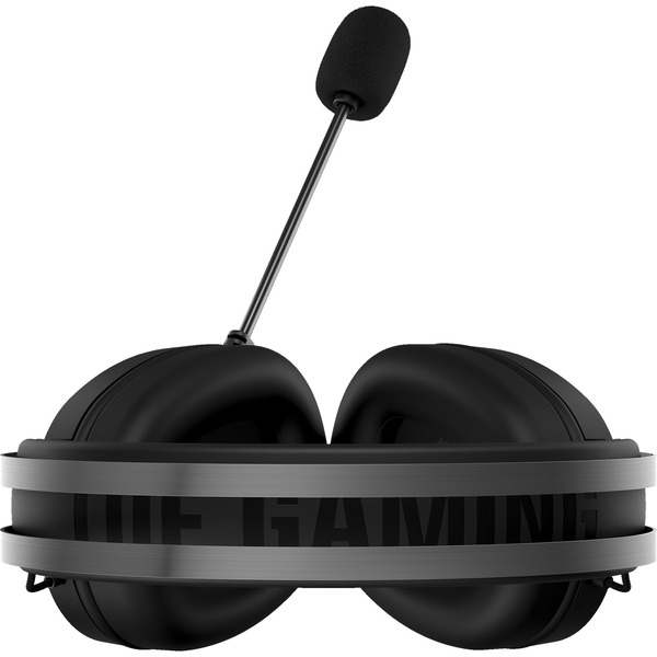 ASUS TUF GAMING H1 Gen II, Gaming-Headset - Bild 7
