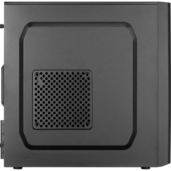 Aerocool CS-103, Tower-Gehäuse - Bild 3