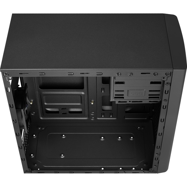 Aerocool CS-103, Tower-Gehäuse - Bild 7