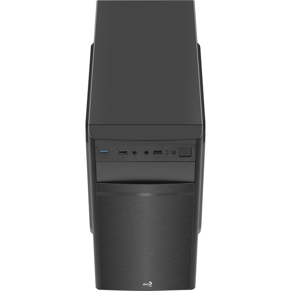 Aerocool CS-103, Tower-Gehäuse - Bild 9