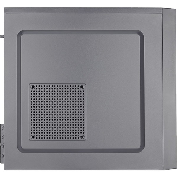 Aerocool CS-108, Tower-Gehäuse - Bild 4