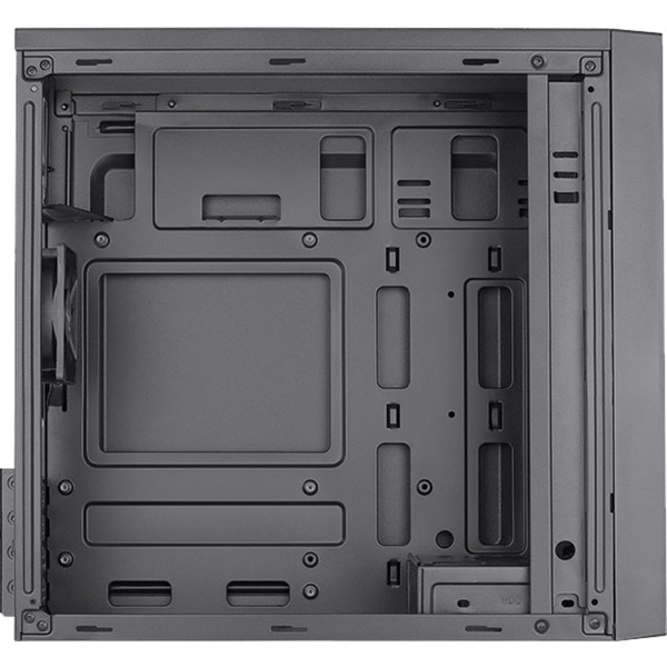 Aerocool CS-108, Tower-Gehäuse - Bild 5