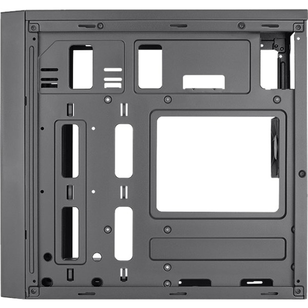 Aerocool CS-108, Tower-Gehäuse - Bild 6