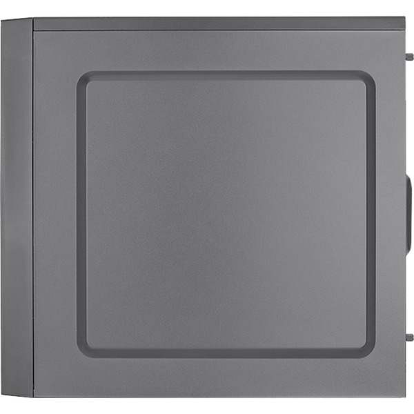 Aerocool CS-108, Tower-Gehäuse - Bild 7