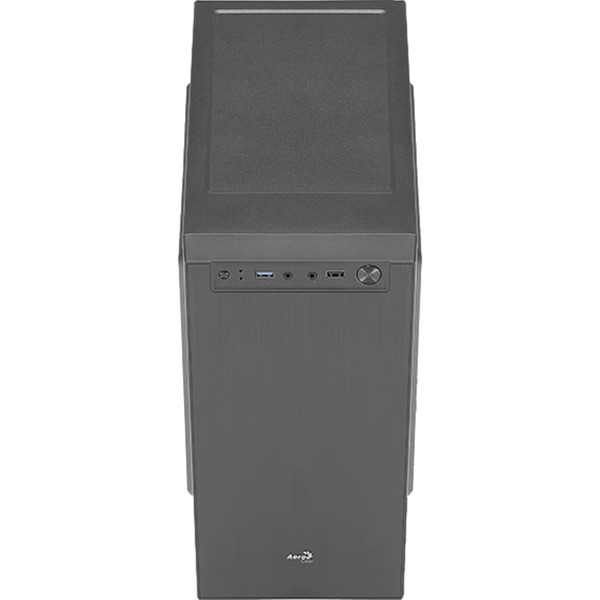 Aerocool CS-108, Tower-Gehäuse - Bild 8