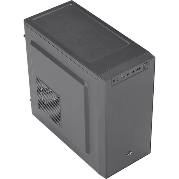 Aerocool CS-108, Tower-Gehäuse - Bild 9