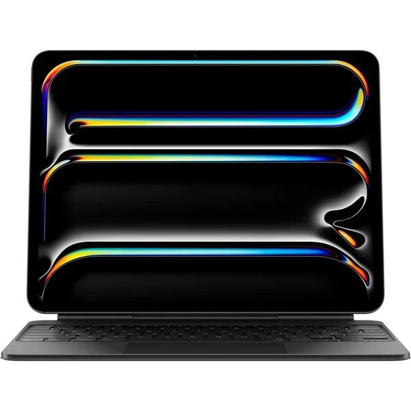 Apple Magic Keyboard für 13" iPad Pro (M5/M4), Tastatur - Bild 2