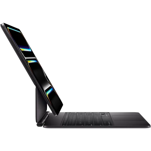 Apple Magic Keyboard für 13" iPad Pro (M5/M4), Tastatur - Bild 3