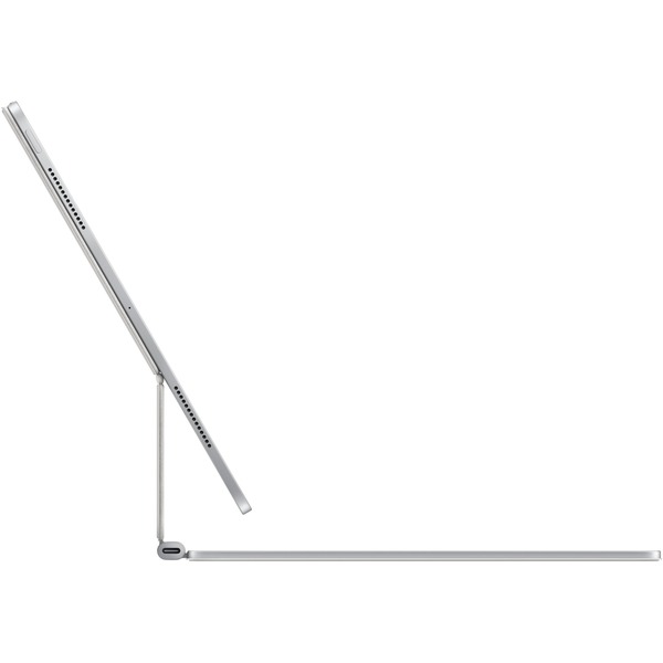 Apple Magic Keyboard für 13" iPad Pro (M5/M4), Tastatur - Bild 4
