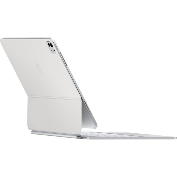 Apple Magic Keyboard für 13" iPad Pro (M5/M4), Tastatur - Bild 5