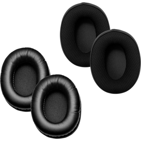 Audio-Technica ATH-M50xSTS StreamSet, Headset - Bild 8