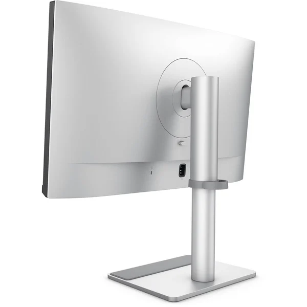 BenQ MA270S, LED-Monitor (68.5 cm (27 Zoll), silber, 5K, IPS, Nano Gloss Monitor für MacBook) - Bild 3