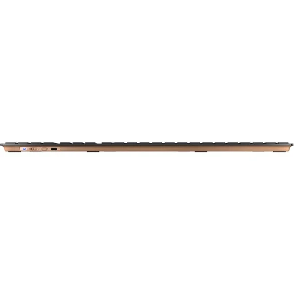 CHERRY DW 9100 SLIM, Desktop-Set - Bild 2