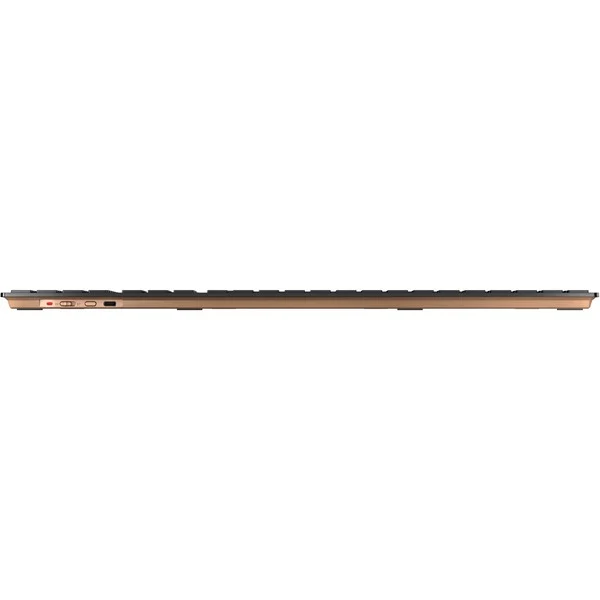 CHERRY DW 9100 SLIM, Desktop-Set - Bild 3