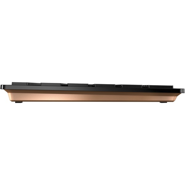 CHERRY DW 9100 SLIM, Desktop-Set - Bild 4