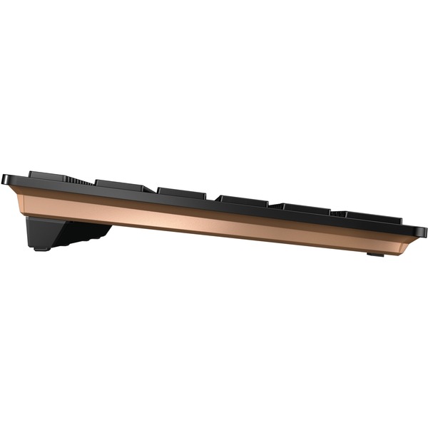 CHERRY DW 9100 SLIM, Desktop-Set - Bild 5