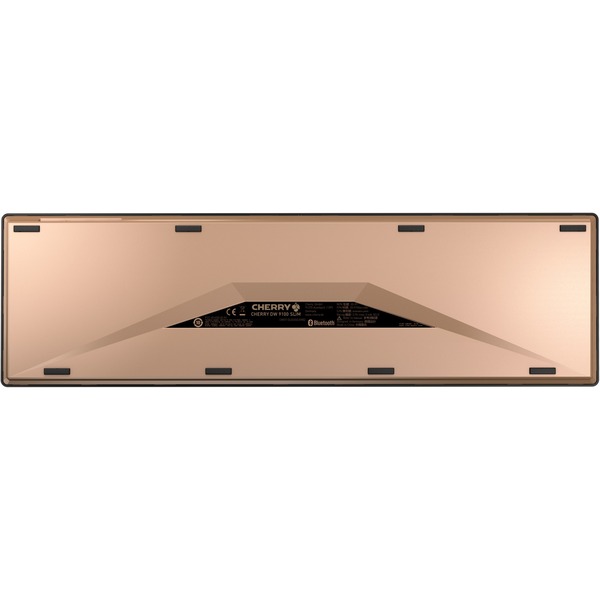 CHERRY DW 9100 SLIM, Desktop-Set - Bild 6