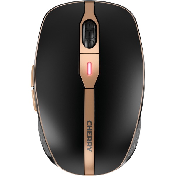 CHERRY DW 9100 SLIM, Desktop-Set - Bild 7