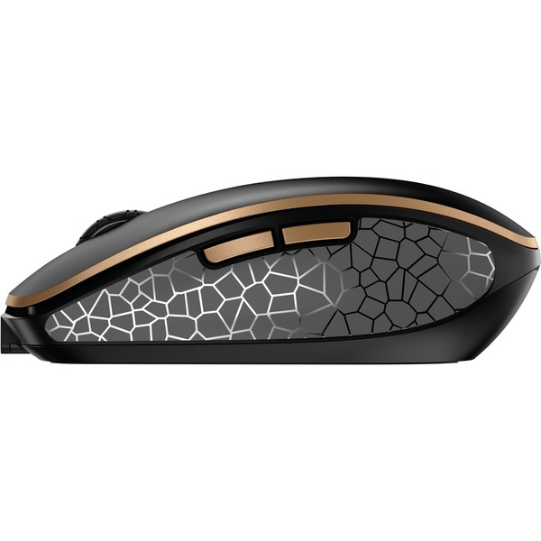 CHERRY DW 9100 SLIM, Desktop-Set - Bild 8