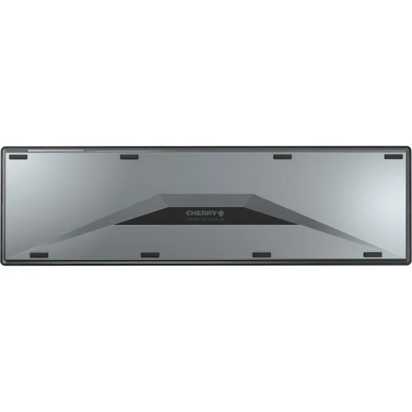 CHERRY DW 9500 SLIM, Desktop-Set - Bild 2