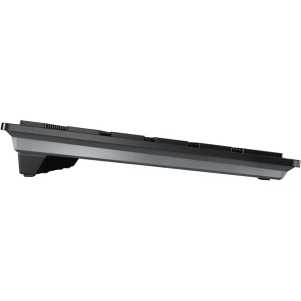 CHERRY DW 9500 SLIM, Desktop-Set - Bild 3