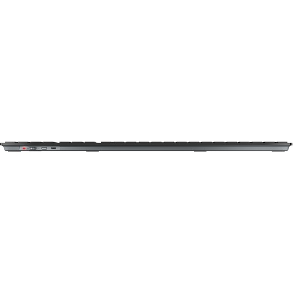 CHERRY DW 9500 SLIM, Desktop-Set - Bild 4